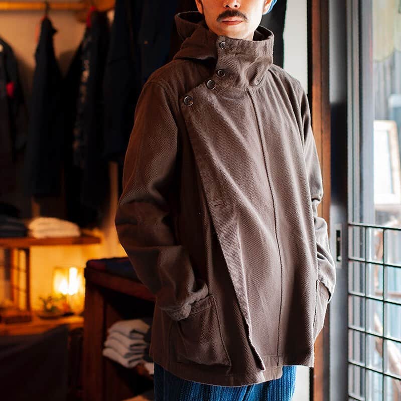 ハリウッドランチマーケットのグルメインスタ