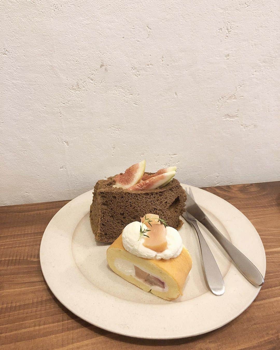 ムサシのグルメインスタ