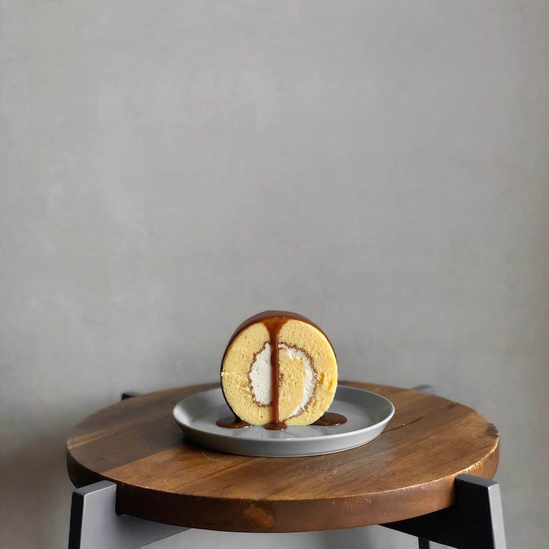 徐琁のグルメインスタ