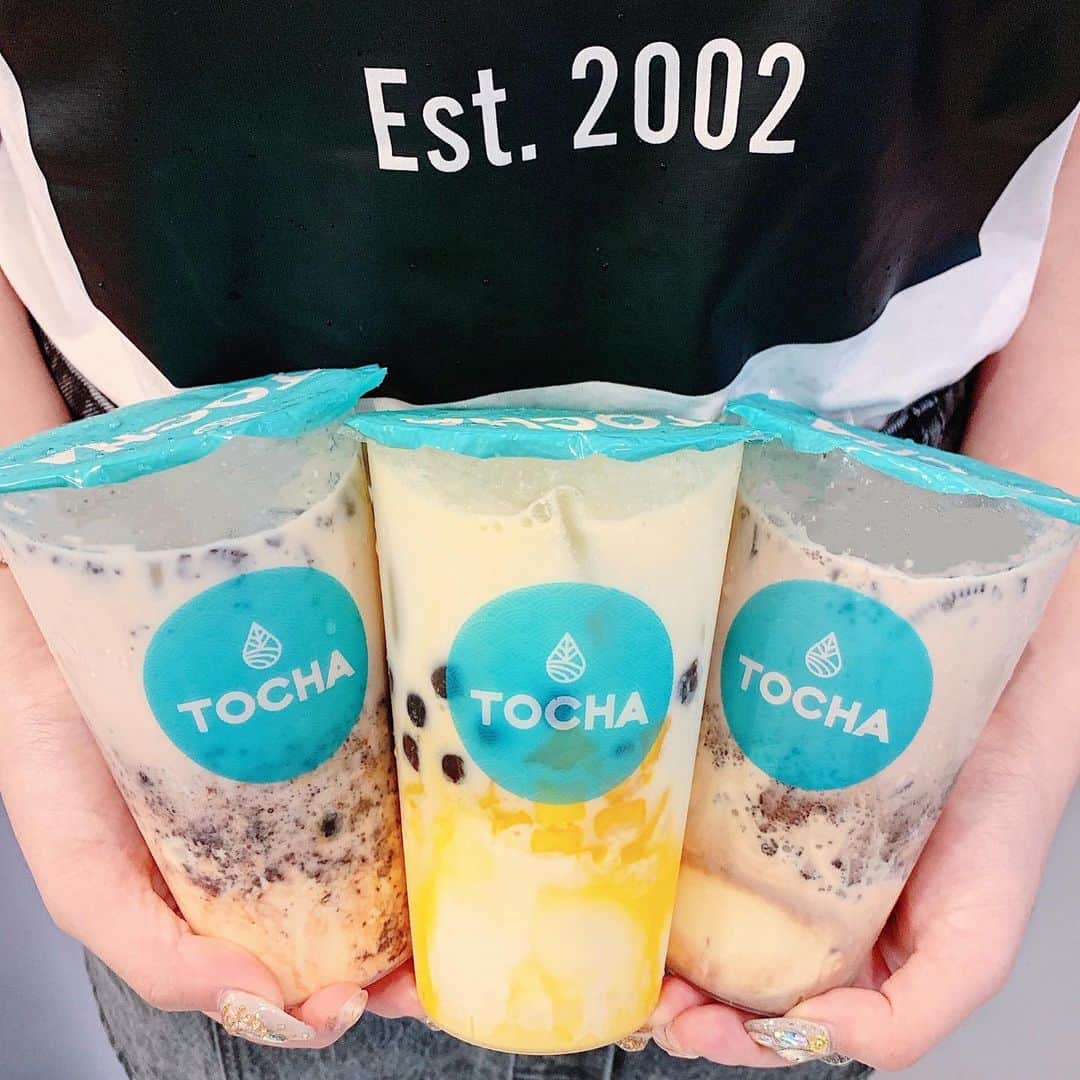 りょうくんグルメのグルメインスタ