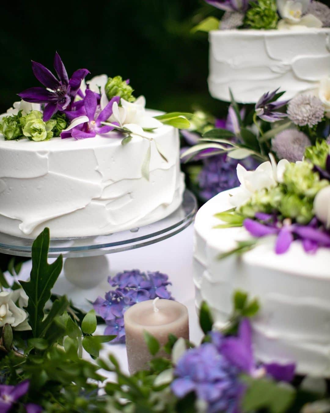 THE SODOH WEDDING OFFICIALのグルメインスタ