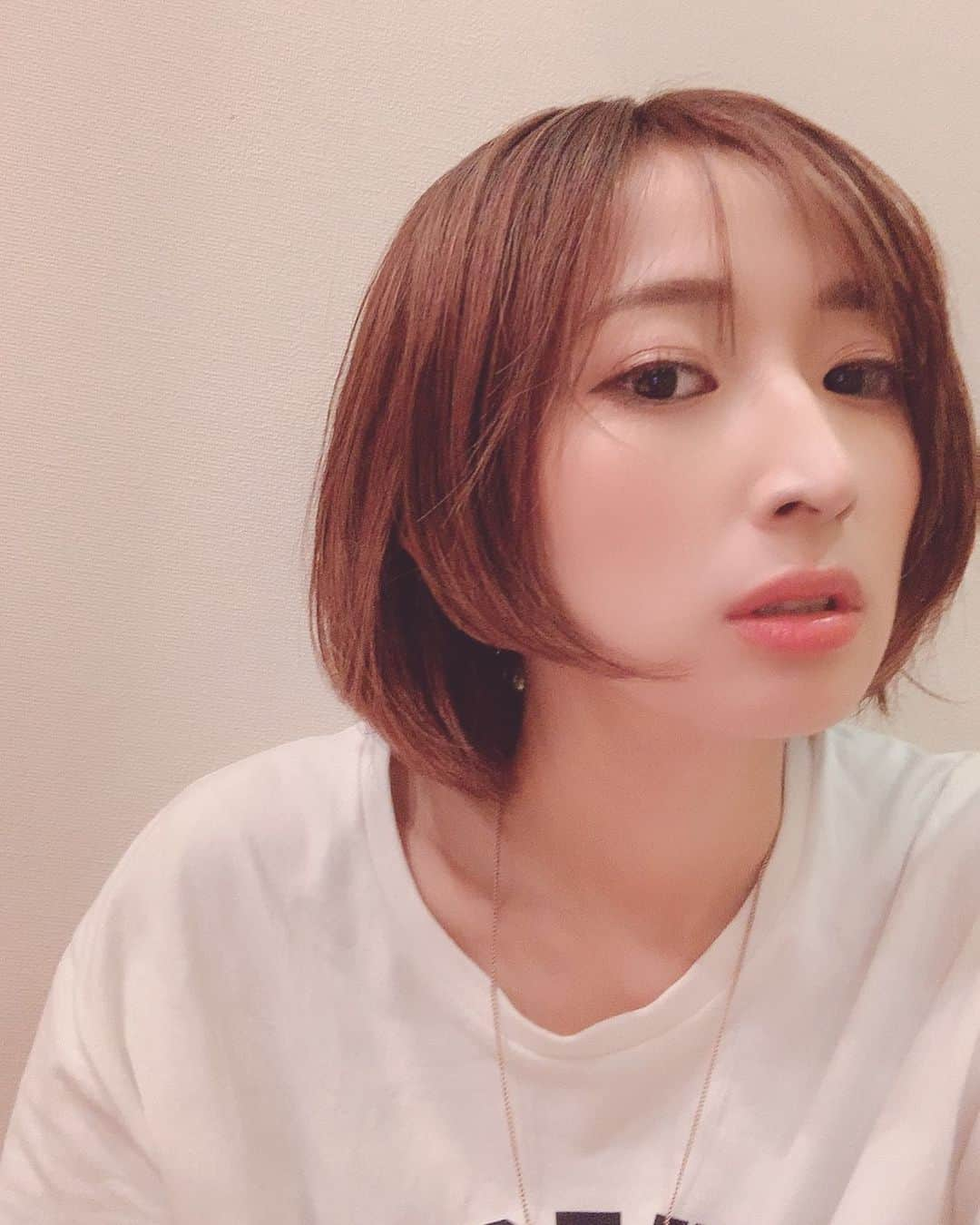 井坂仁美のインスタグラム