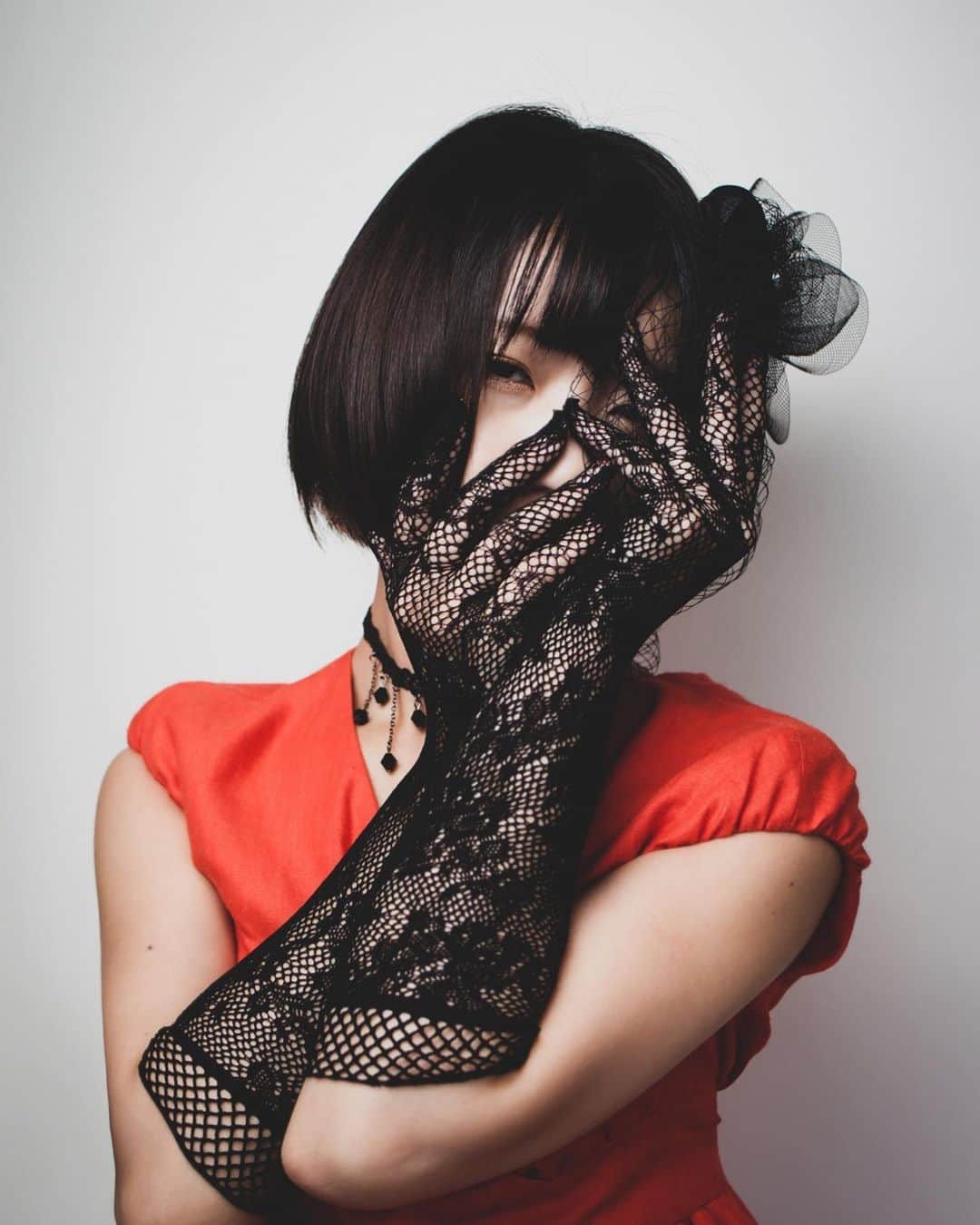 白波瀬ミキティ。のグルメインスタ