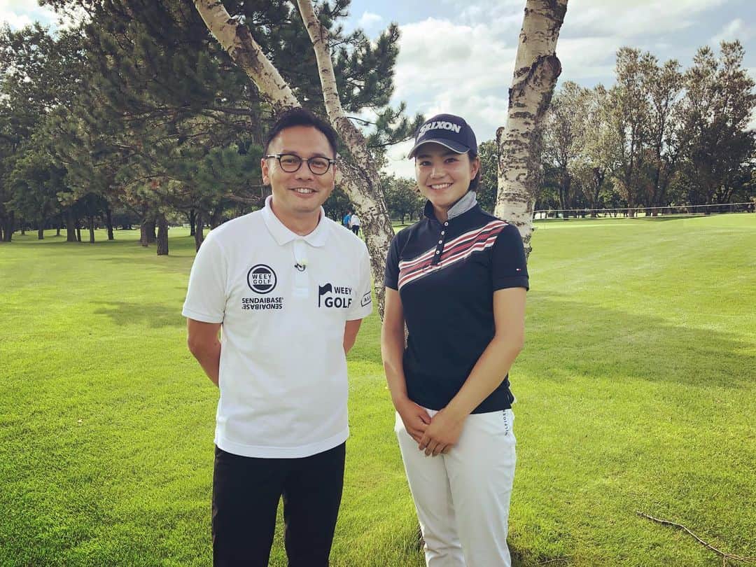 外賀幸一のグルメインスタ