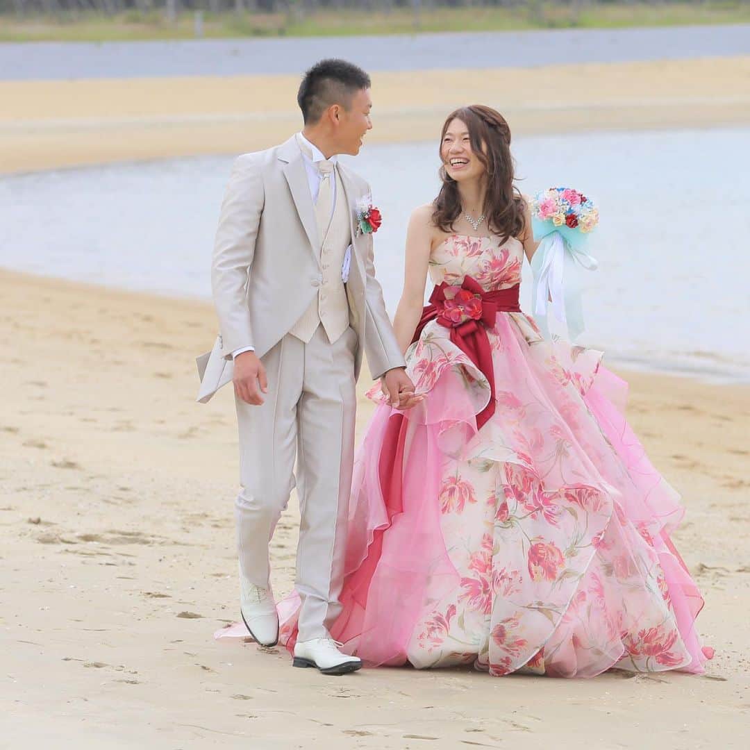 17人をフォロー中 【結婚式場】ラヴィマーナ神戸ウエディングのグルメインスタ