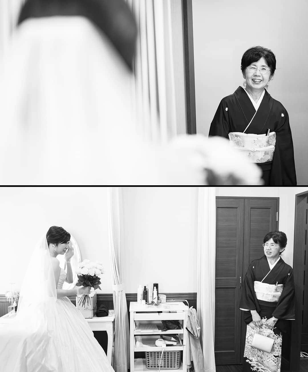 マスダヒロシのグルメインスタ