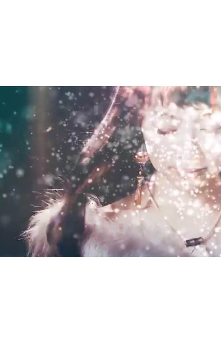 のインスタグラム：「公演スポット完成しました！ よろしくお願いします(*´╰╯`๓)♬ ・ #地球ゴージャス #二十五周年祝祭公演 #星の大地に降る涙 #再演 #新田真剣佑 さん #笹本玲奈 さん #松本利夫 さん(#EXILE)  #湖月わたる さん #島ゆいか さん #森公美子 さん #猪塚健太 さん #松浦司 さん #大平峻也 さん #大嶺巧 さん #碓井菜央 さん #寺脇康文 さん #岸谷五朗 さん #愛加あゆ #アンジュリ」