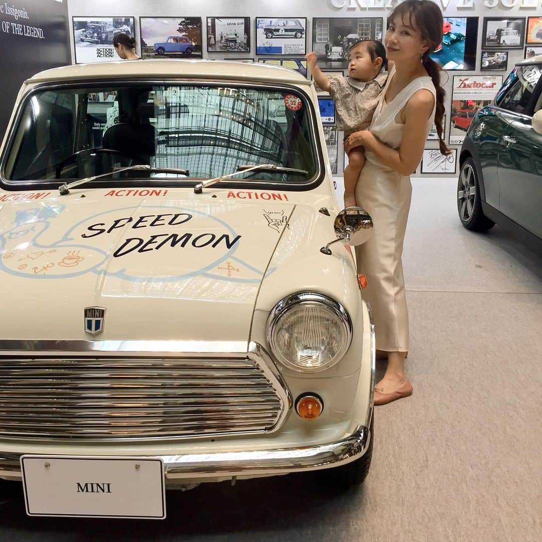 akane903のグルメインスタ