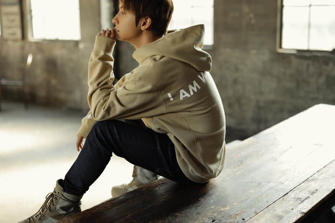 與真司郎のインスタグラム