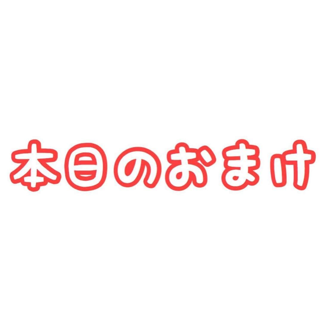 セロリさんのインスタグラム写真 - (セロリInstagram)「【巻き巻き〜Part2〜】 覚えていますか？ 色違いも買ってしまった。。。 #maltese #マルチーズ #seria #100均 #ガーゼタオル  #malteseofinstagram #maltese101 #malteser #malteseofficial #maltesedog #dog #instadog #dogstagram #dogoftheday #doglovers #instapet #adorable #ilovemydog  #ペット #わんこ #ふわもこ部 #犬のいる暮らし #いぬら部  #いぬすたぐらむ」9月1日 13時33分 - celeryrabbit