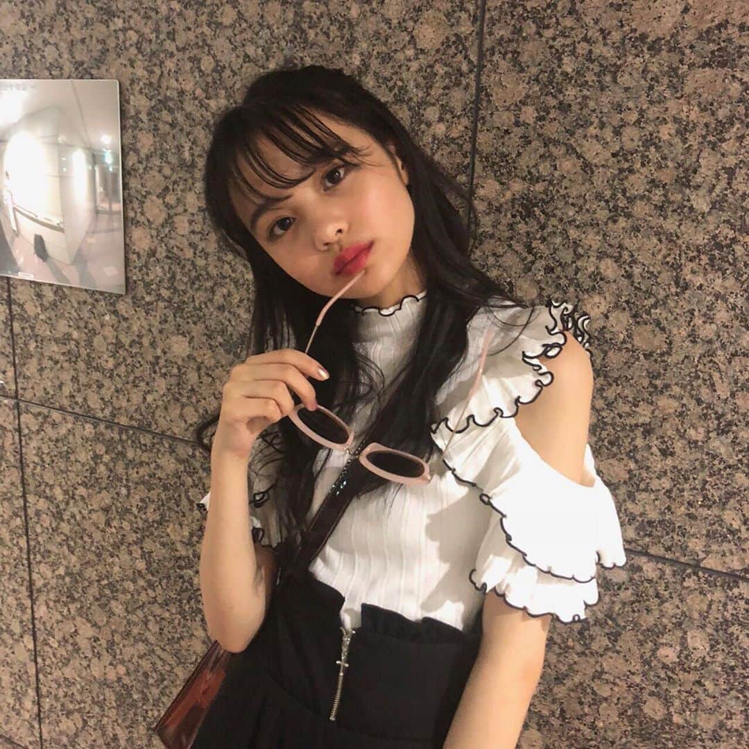 新潮社「ニコラ」のインスタグラム