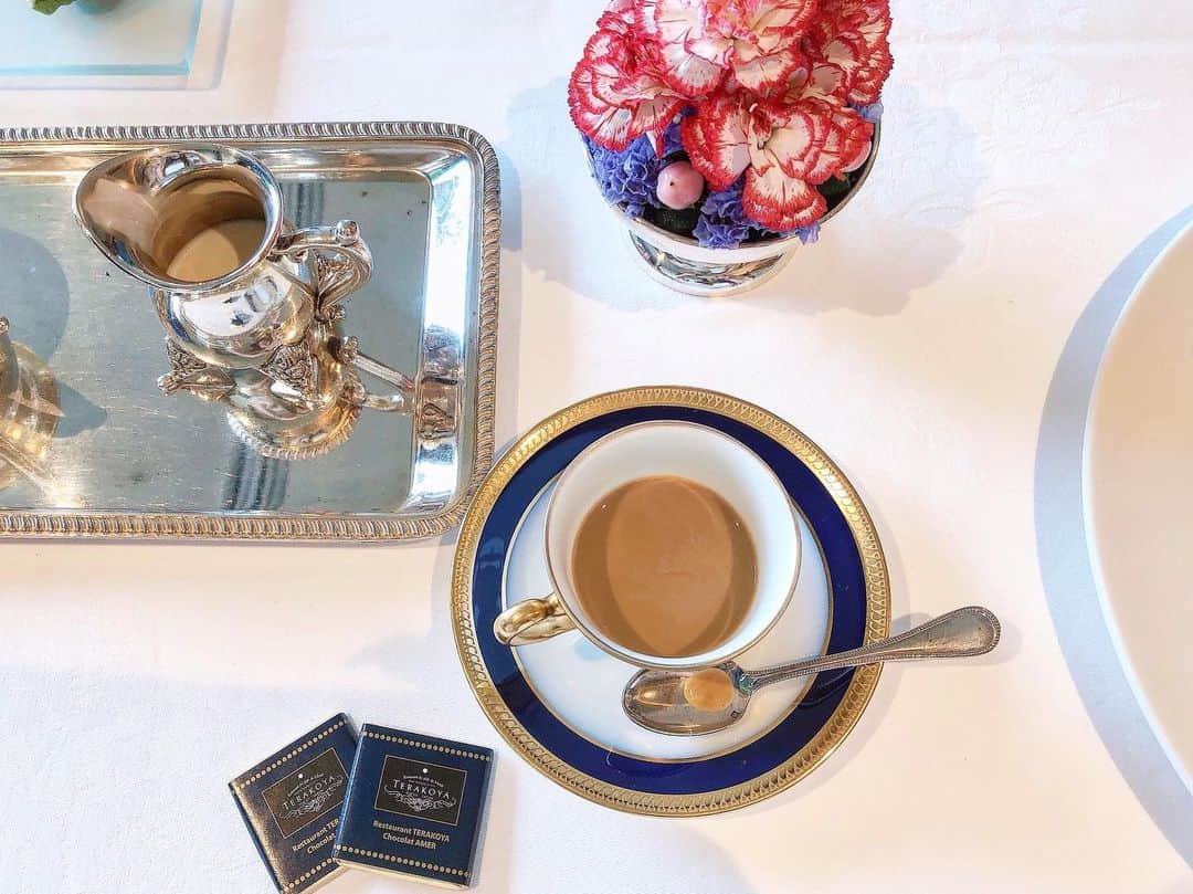 神宮 若奈のグルメインスタ