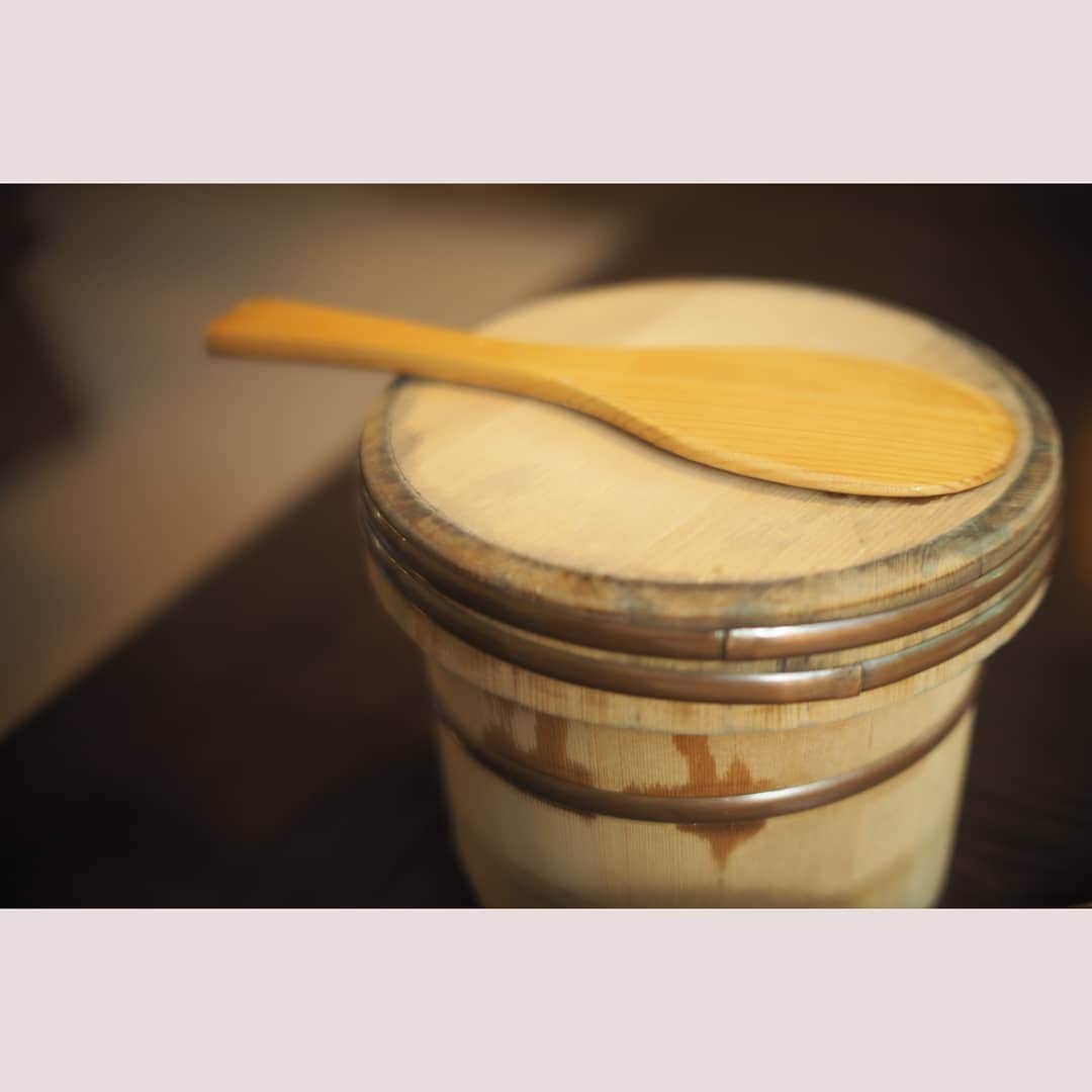 花澄のグルメインスタ