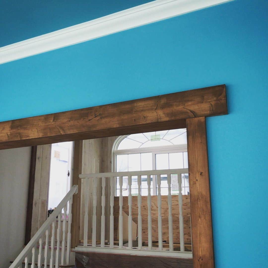 ケーキ&カフェ 海風堂のグルメインスタ