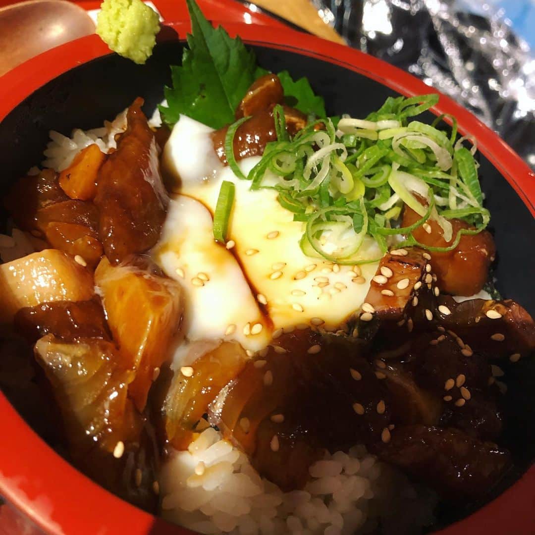 北海道知床漁場 伊丹店のグルメインスタ