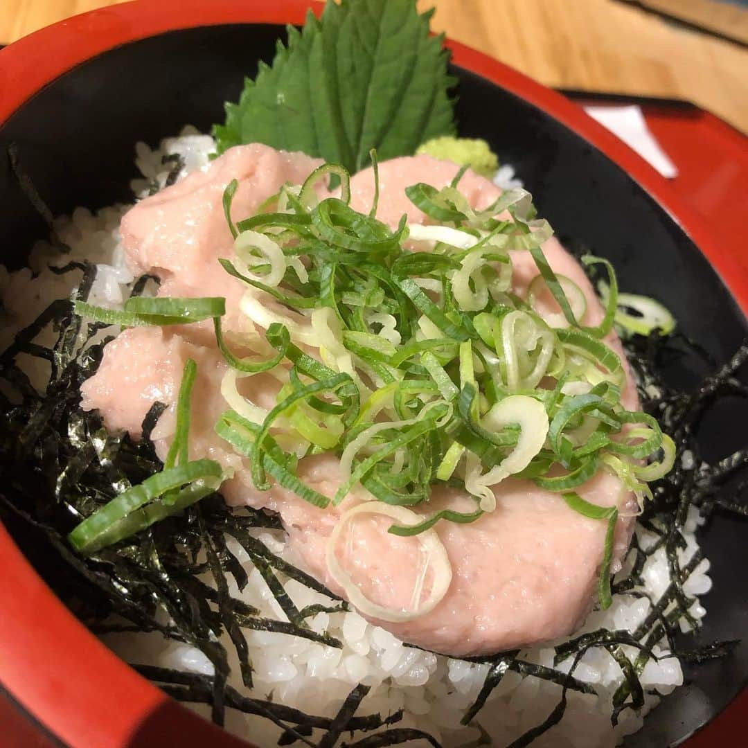 北海道知床漁場 伊丹店のグルメインスタ