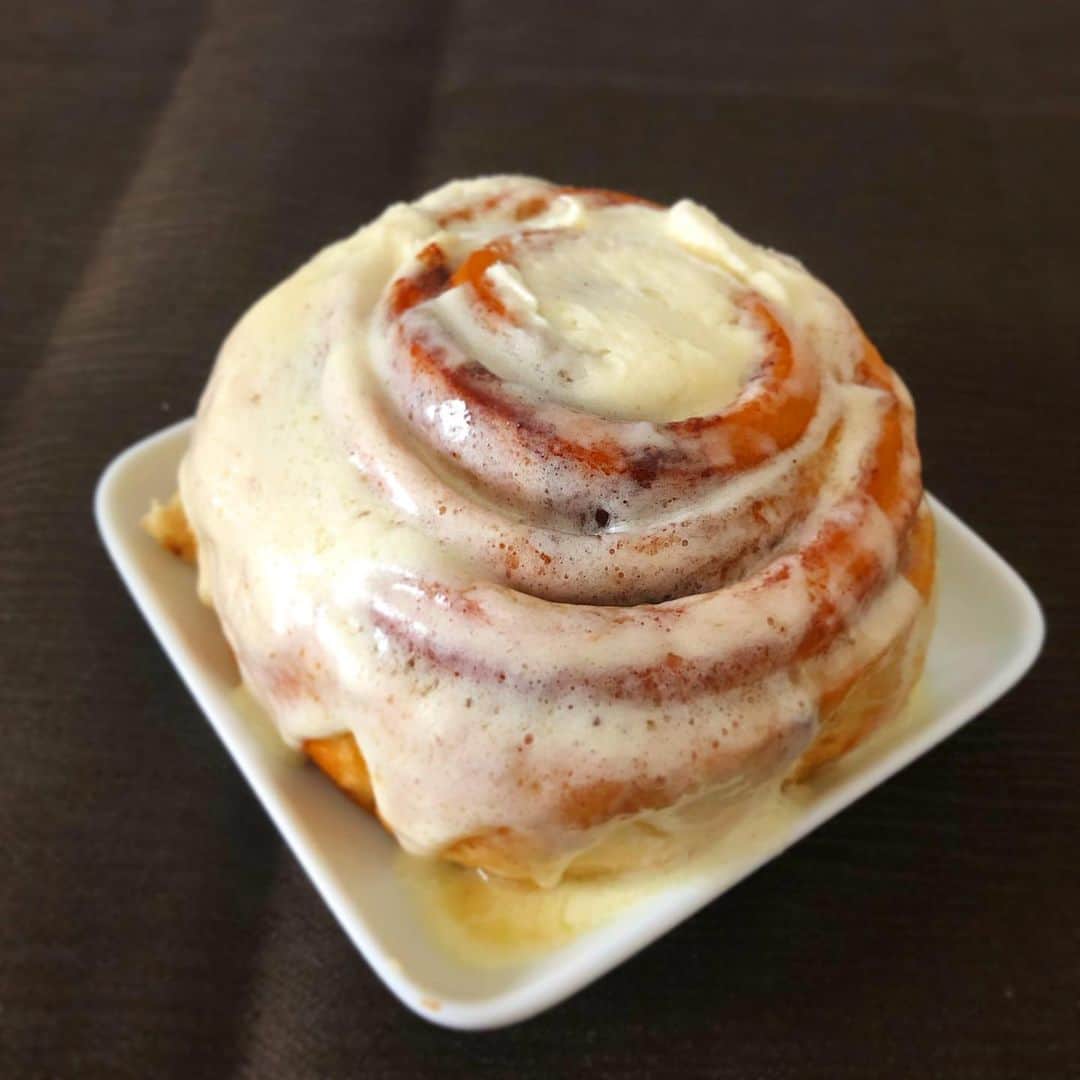 工藤采佳のグルメインスタ