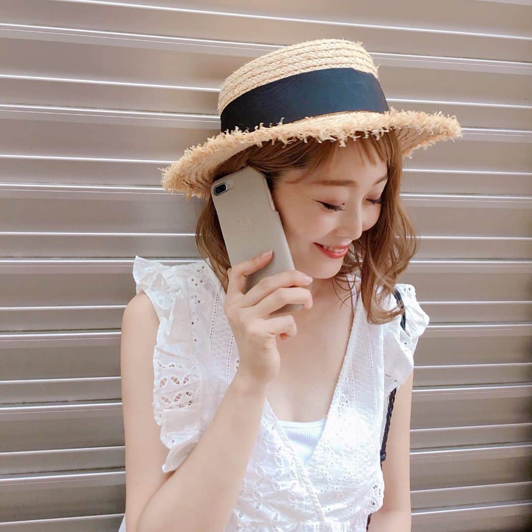 Kikuno Sayumiのインスタグラム