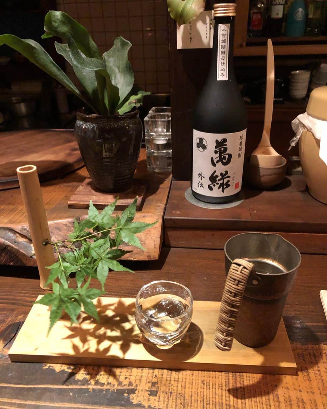 尾崎愛のグルメインスタ