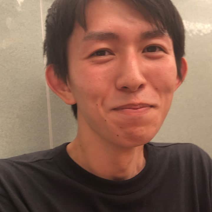羽尻紘規のインスタグラム：「愛」