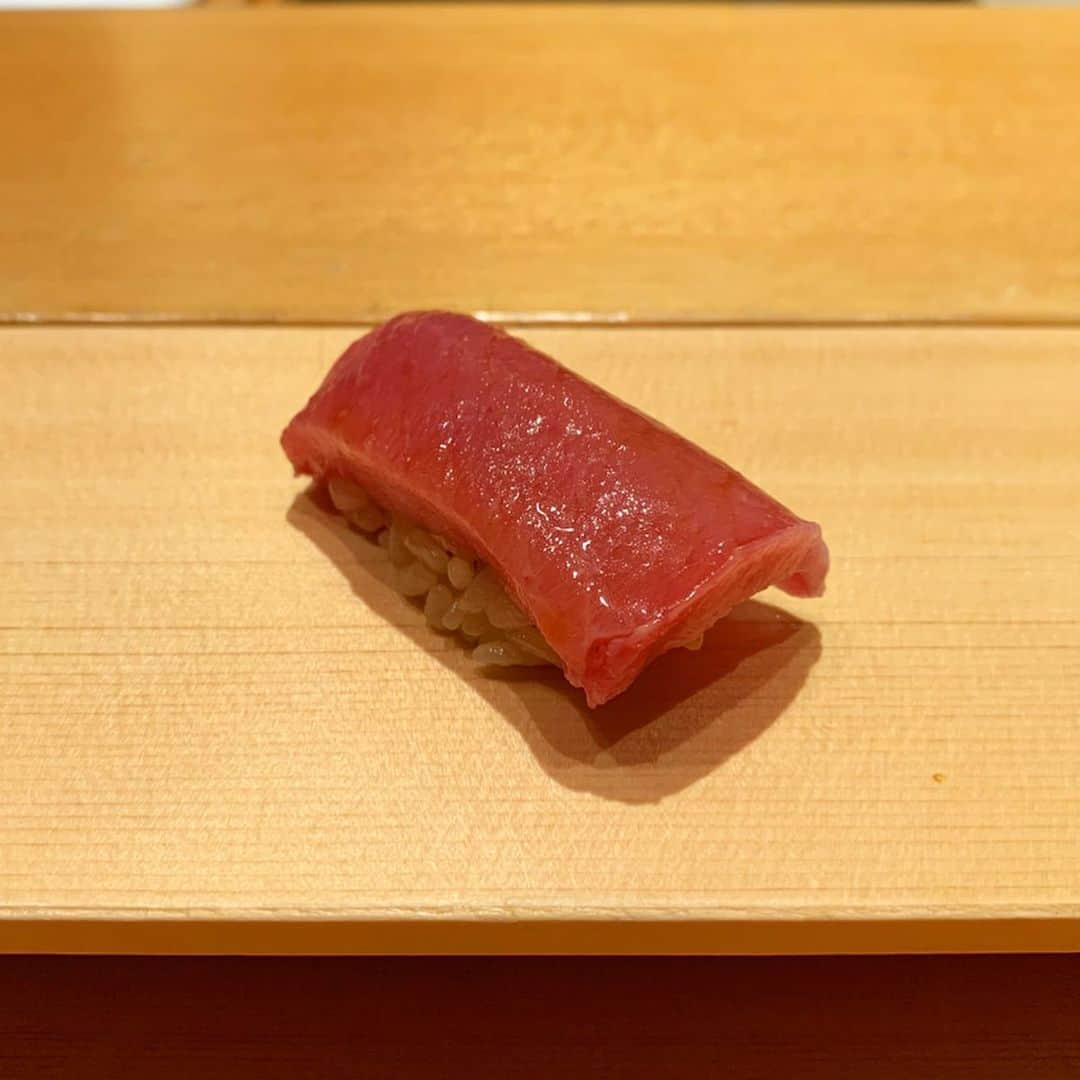 SHUHEI.Kのグルメインスタ