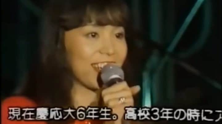 BANRI KOBAYASHIのインスタグラム：「9月です #竹内まりや #mariyatakeuchi #september」