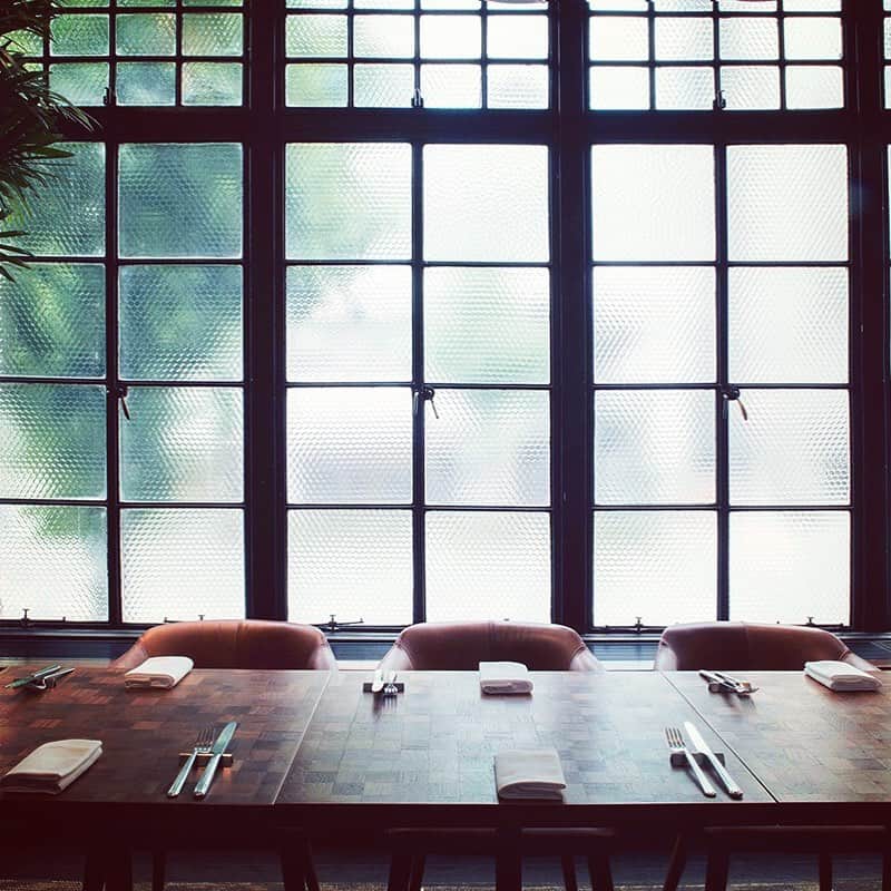 FORTUNE GARDEN KYOTOのグルメインスタ