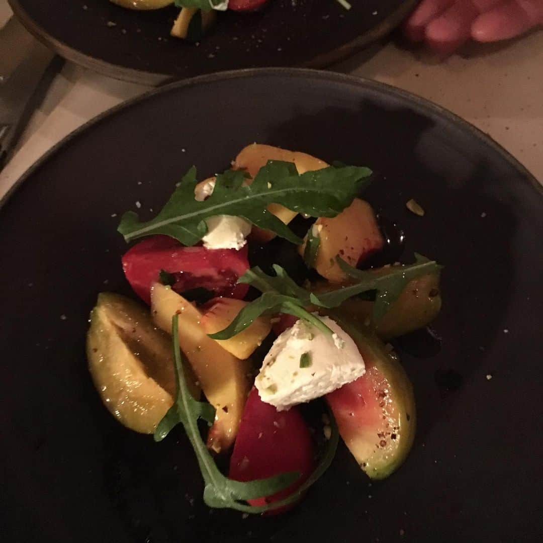 journaleatripのグルメインスタ