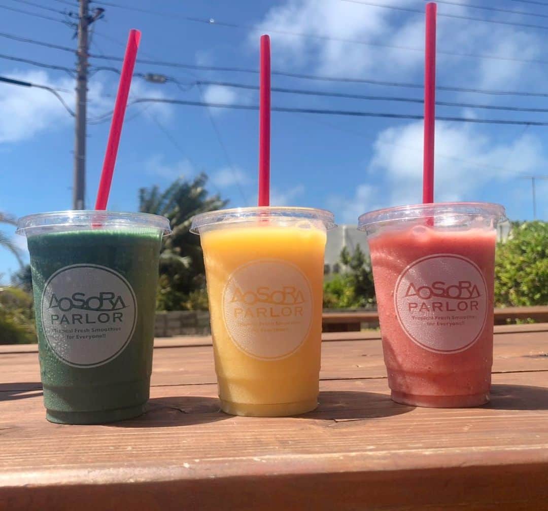 飯野雅のグルメインスタ