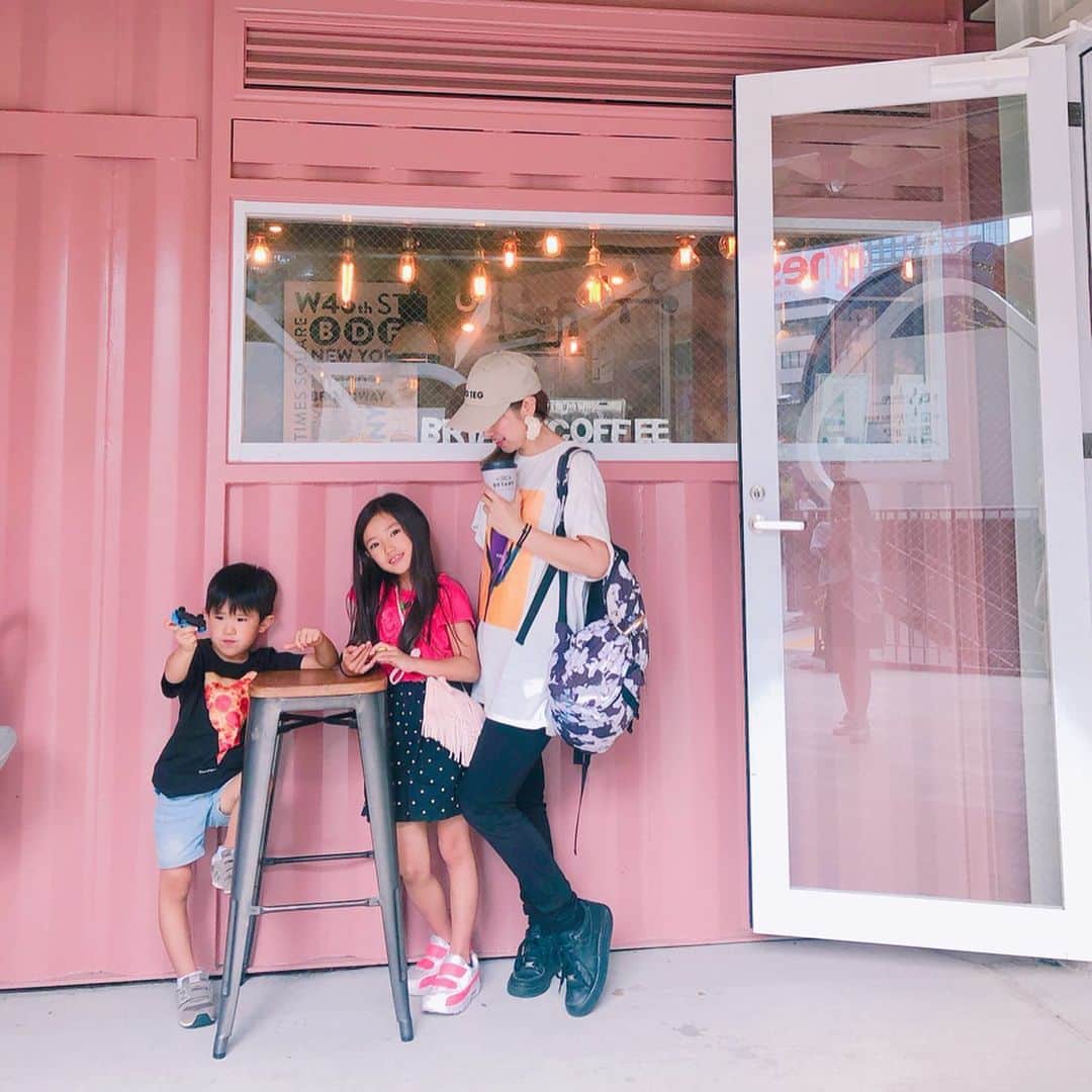 megumi matsuoのグルメインスタ