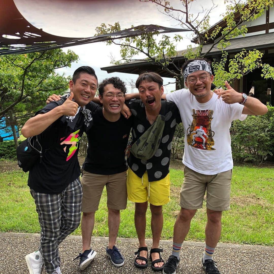 小林拓一郎のグルメインスタ