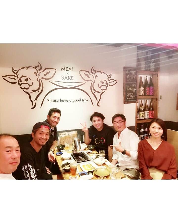 ERINA UENOのグルメインスタ