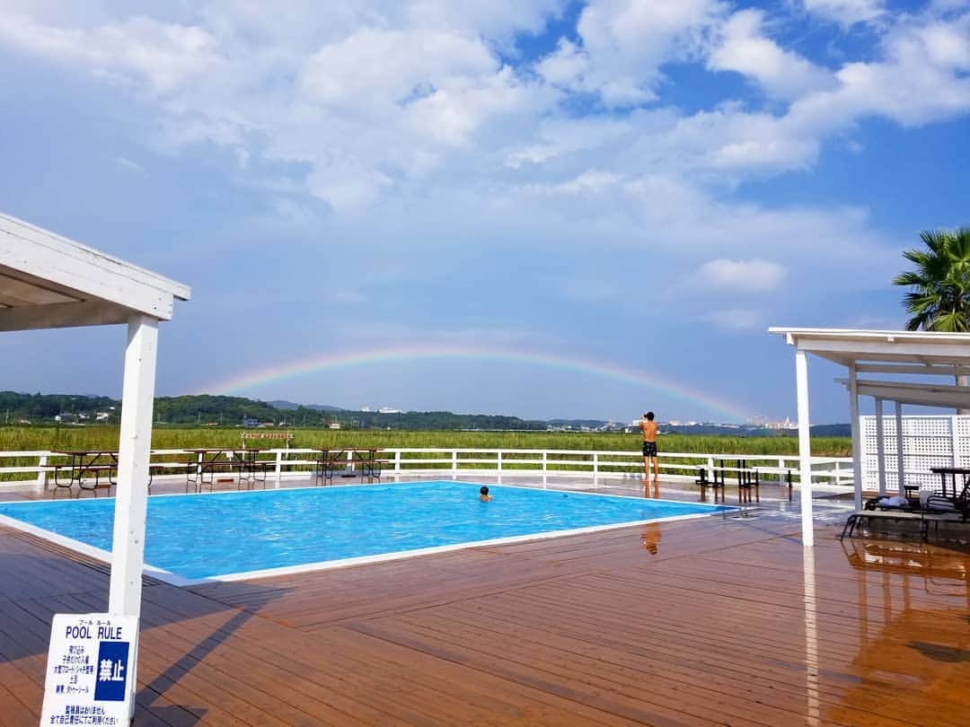 伊勢志摩エバーグレイズのグルメインスタ