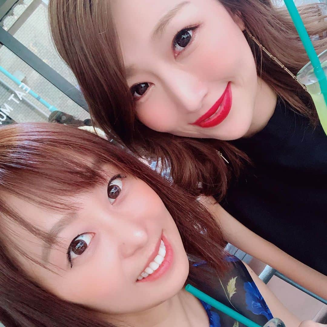 菊池良子のインスタグラム