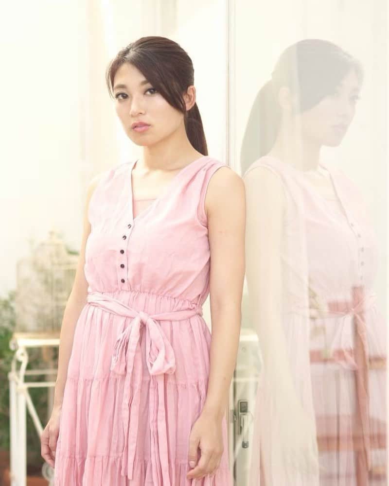 辻井美香のインスタグラム