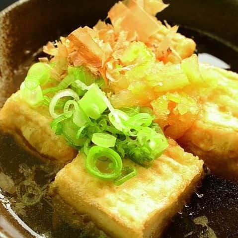 のインスタグラム：「ついに夏休みが終わってしまいました〜（ ｉ _ ｉ ）笑笑🙌😂笑笑😄  今日から残暑まだ厳しいですが皆様頑張っていきましょう〜 💓 👌 #チョアチキン#パネチキン#チーズタッカルビ#唐揚げ#チキン南蛮#肉#鶏肉#手羽先#夏#韓国料理#鶏っく#梅田#居酒屋#焼き鳥#ビール#飲み会#大阪#大阪グルメ#大阪観光#浦和レッズ#ガンバ大阪」