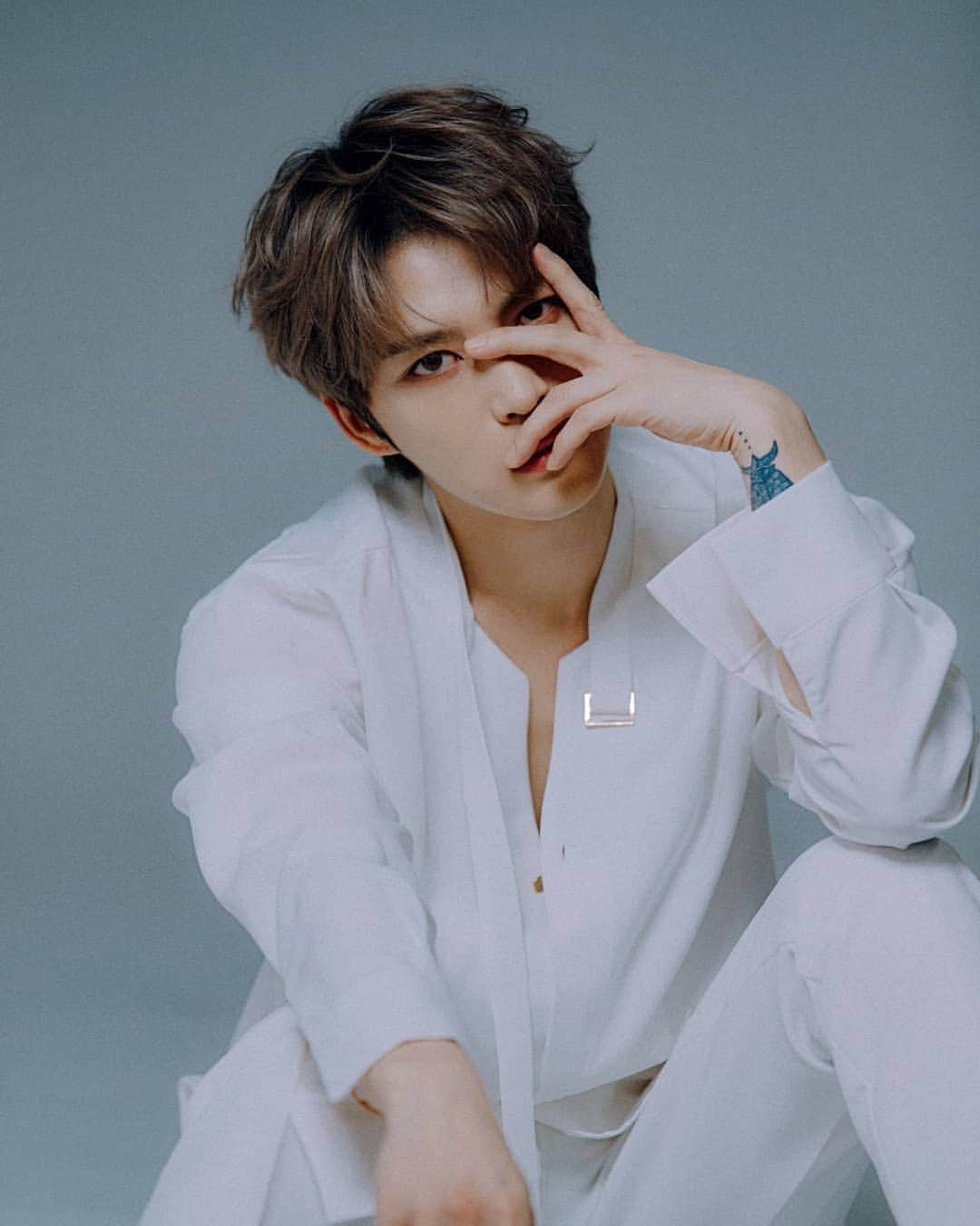 キム・ジェジュンさんのインスタグラム写真 - (キム・ジェジュンInstagram)9月1日 16時34分 - jj_1986_jj