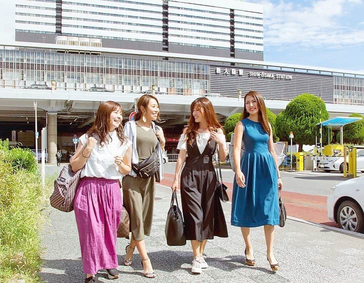 武田奈津美のインスタグラム