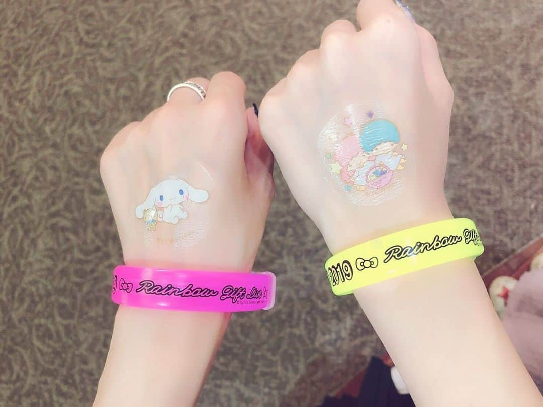 平原ゆかさんのインスタグラム写真 - (平原ゆかInstagram)「サンリオすき🎀  #サンリオプレビュー  #サンリオエキスポ2019  #韓国ファッション  #ハーフ顔  #ボーイッシュコーデ  #カラー  #原宿  #渋谷  #撮影会  #撮影会モデル  #モデル  #読モ  #グラビア  ではないw #アイドル  #タレント  #instagood  #女子力アップ  #youtuber  #ライバー  #ドs  #ジェラートピケ  #instadaily #平原ゆか  #パジャマ  #スヌーピー  #instadaily  #令和  #フォロー歓迎 #フォロー募集 #17  #アッシュカラー」9月1日 16時54分 - hiraharay