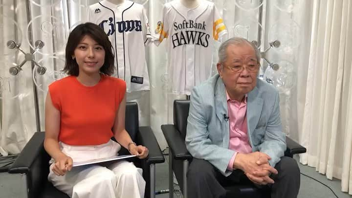 TBS「Ｓ☆１」のインスタグラム