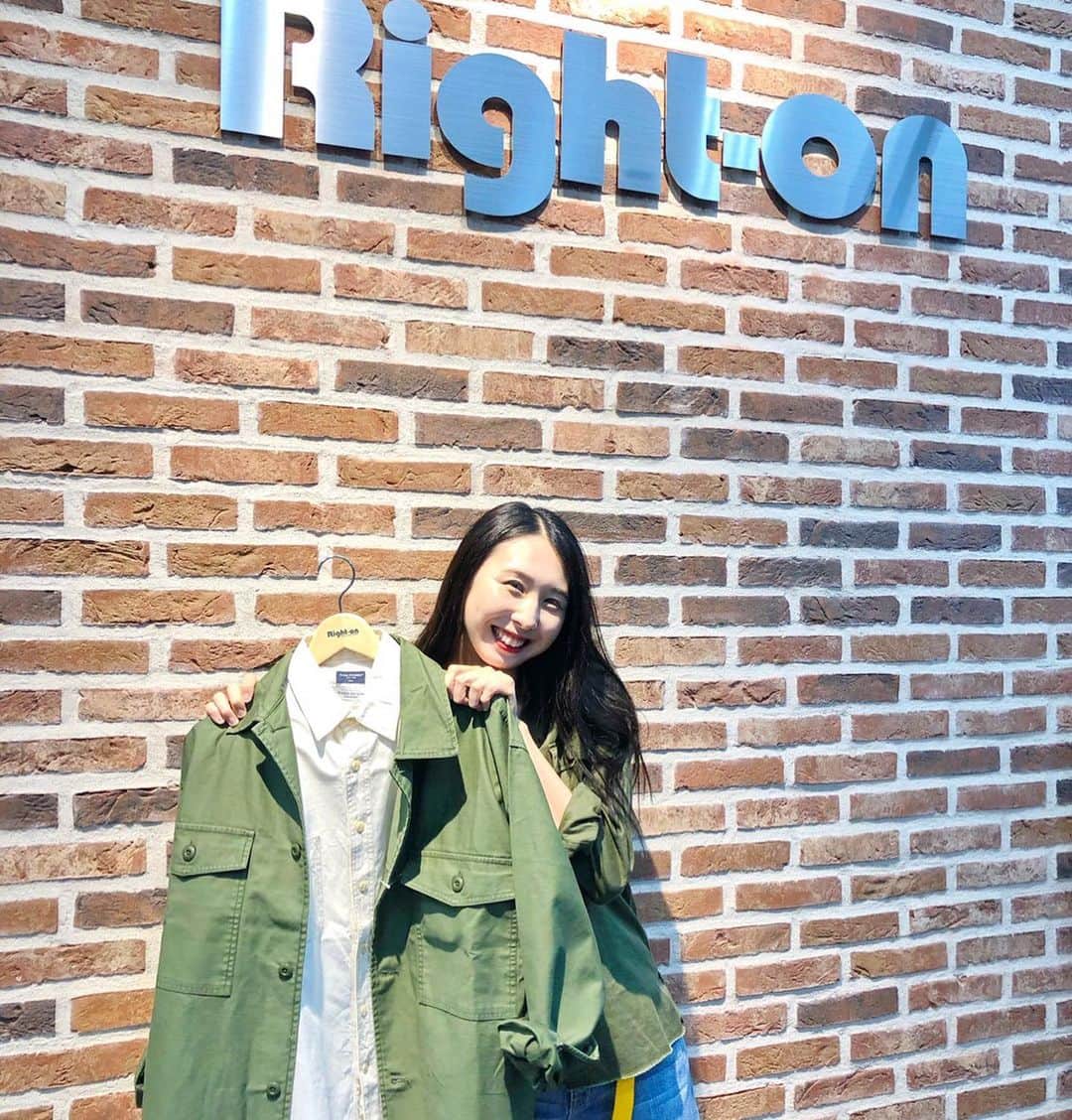 ときのインスタグラム