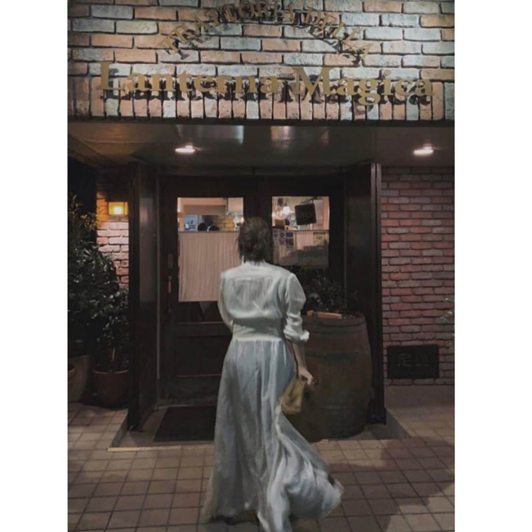 JUNNAのグルメインスタ