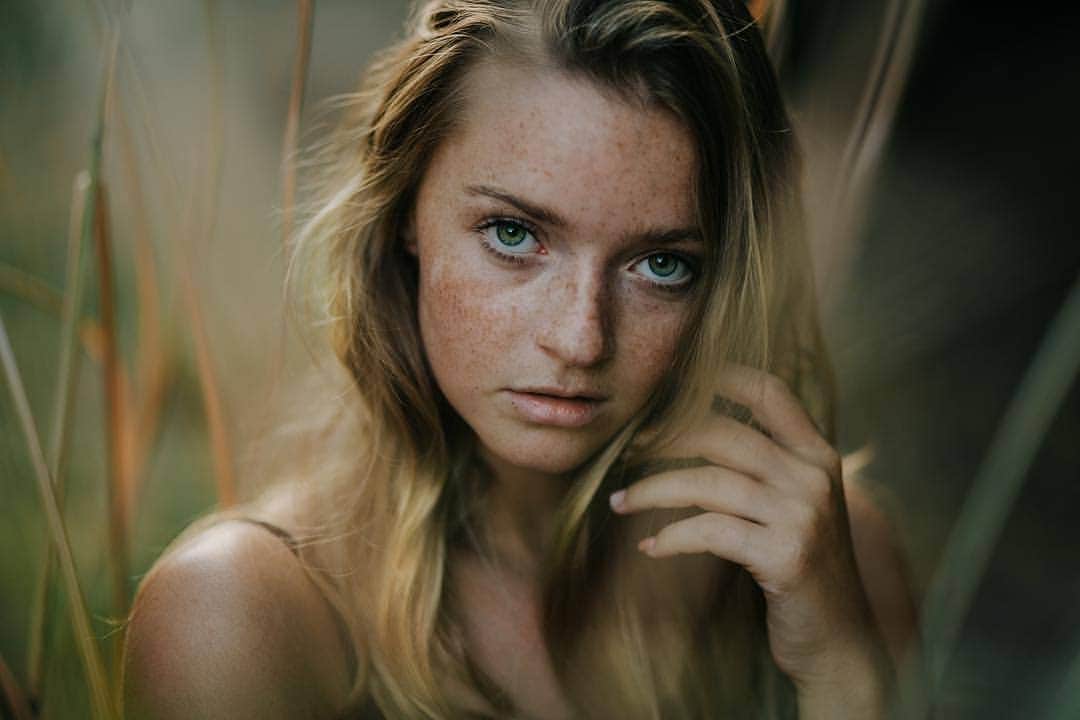 Nature|Folk|Portrait|Videoのインスタグラム：「━━━━━━━━━━━━━━━━━━━ Photo by @seldaphoto  Model by @moerter  Congratulations!  Selection by @gulperi_karademir ━━━━━━━━━━━━━━━━━━━ Team #ig_mood @unsalsicilli @humanistanbul @celilbezeng @emili35 @gizemparlak_ @gulumsedunya @semihcevval @gulperi_karademir @hakancgrn ━━━━━━━━━━━━━━━━━━━ Community @moodcommunity General Tag #moodcommunity ━━━━━━━━━━━━━━━━━━━ #ig_pics_seldaphoto」