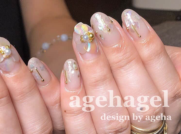 ネイルチップ 硬め仕上げ 付け爪 つけ爪 網タイツ ブラック かっこいい きれい系 フリーサイズ ｋ 即日発送