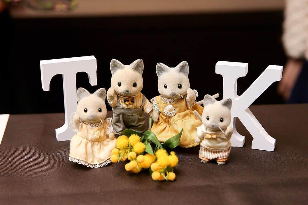 オテル・ドゥ・ミクニ(ウェディング)公式のグルメインスタ