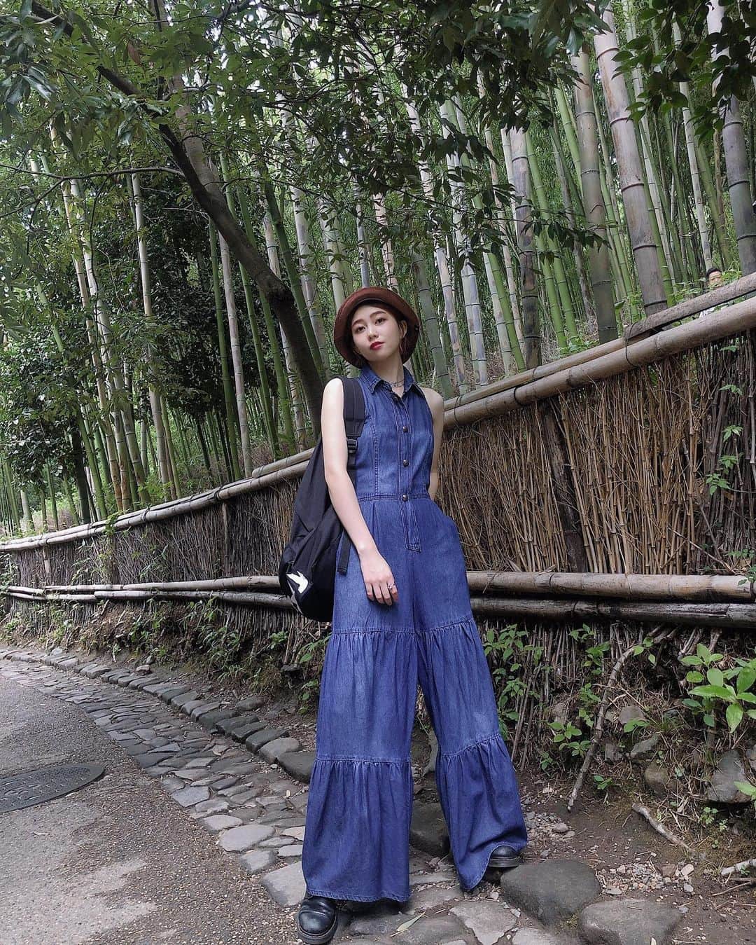 おりはらまよのインスタグラム