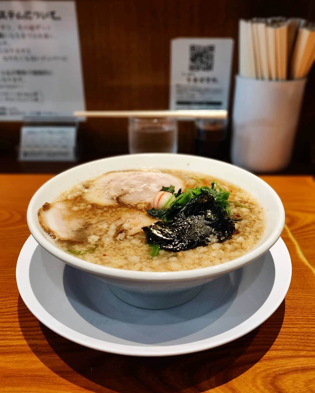 つけMen野郎のグルメインスタ