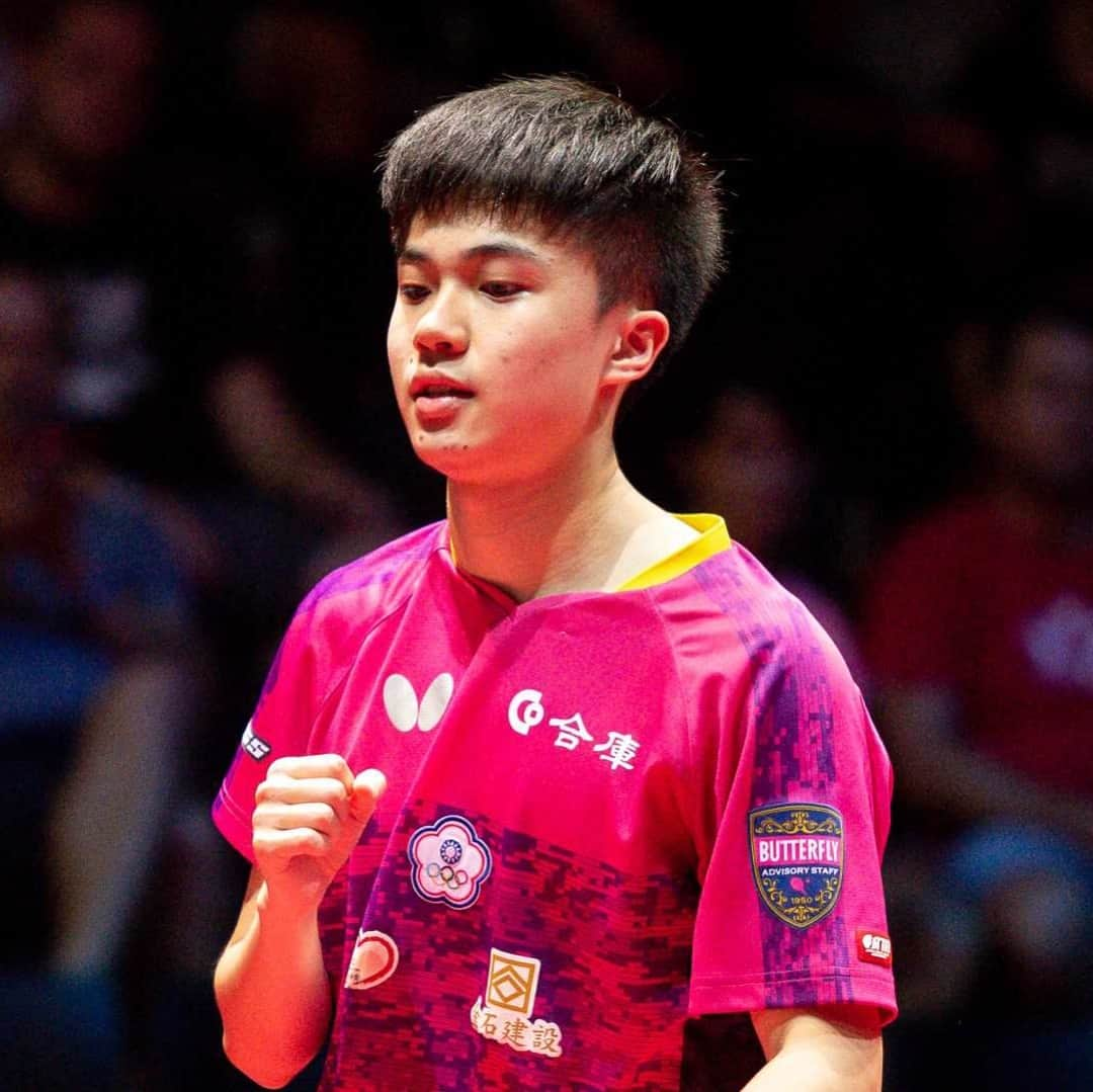 ITTF Worldさんのインスタグラム写真 - (ITTF WorldInstagram)「Swipe 👈 to recap #AwesomeAugust! 😎🏓⠀ ⠀ What was your favourite moment of the last month⁉️」9月1日 18時01分 - wtt