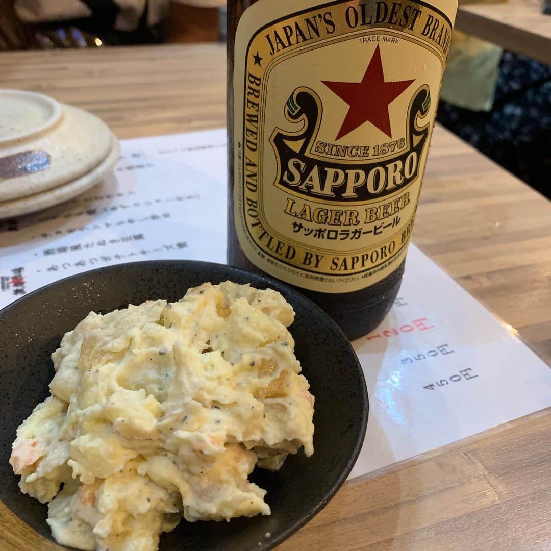 宙也のグルメインスタ