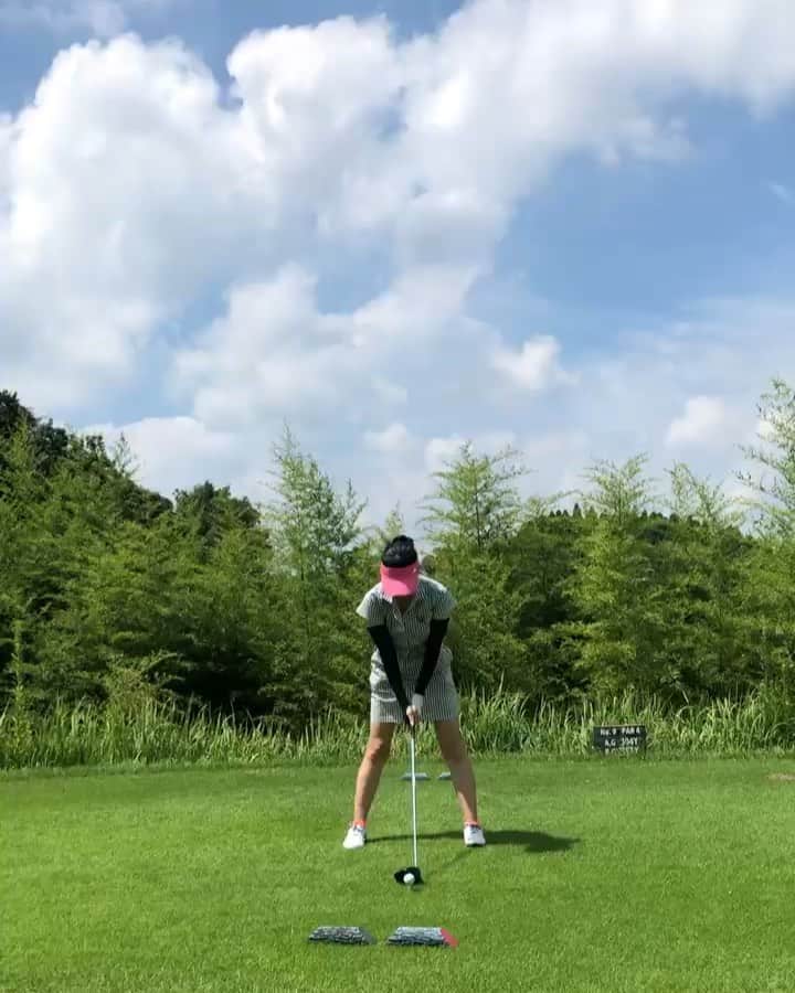 栄木明日香のグルメインスタ